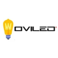 Oviled