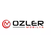 Özler Mobilya