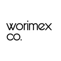 Worimex Co.