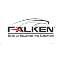 Falken