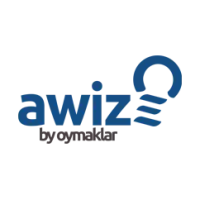 Awize by Oymaklar