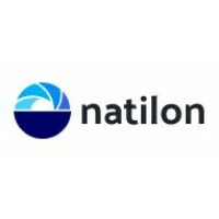 Natilon