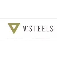 V Steels