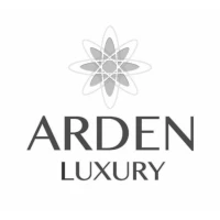 Arden Luxury