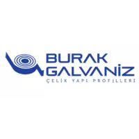 Burak Galvaniz