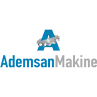 ADEMSAN MAKİNE