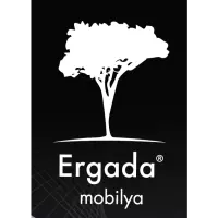 Ergada