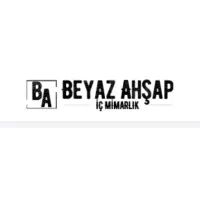 Beyaz Ahşap