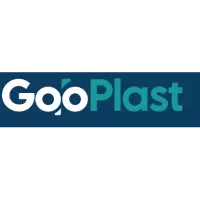 Goo Plast