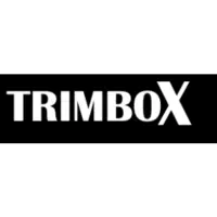 Trimbox Solutions