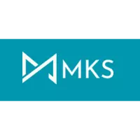 MKS Metal