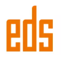 EDS