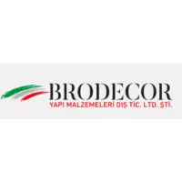 Brodecor