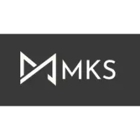 MKS - Doors