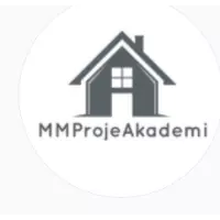 MM Proje Akademi