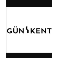 Gunkent