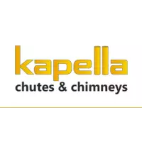 Kapella (chutes & chimneys)