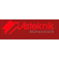 Asteknik Mühendislik