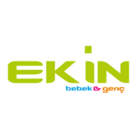 Ekin Furniture- baby kids furniture