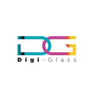 Digi Glass