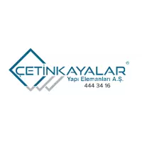 Çetinkayalar