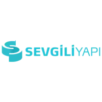 SEVGİLİ YAPI