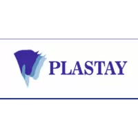 Plastay