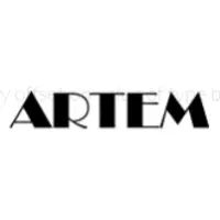 Artem Sofa