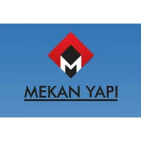 Mekan Yapı