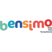 Bensimo baby and kids furniture