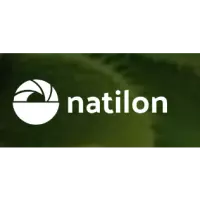 Natilon - Timelapse