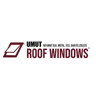 Umut Roof Windows