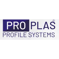 PROPLAS PROFILE SYSTEMS