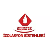 Aquatex İzolasyon Sistemleri