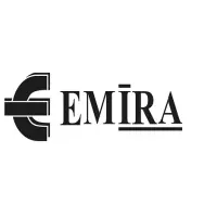 EMİRA iNŞAAT