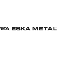 ESKA METAL