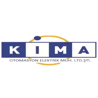 Kima 2