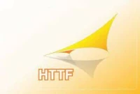 HTTF