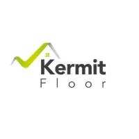 Kermit Floor