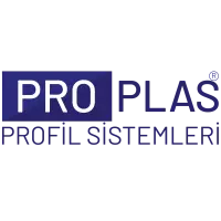 Proplas Profil Sistemleri