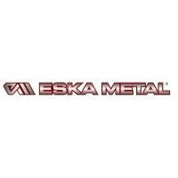 ESKA METAL DECK SHEET