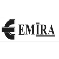 Emira