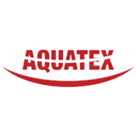 Aquatex Insulation Systems