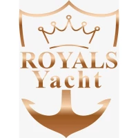 Royal Yacht & Gulet Charter