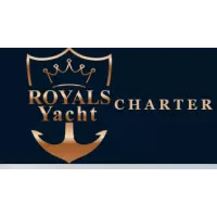 Royals Yacht