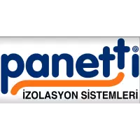 EA mimarlık & Panetti izolasyon