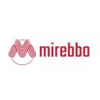 Mirebbo Coated Panels