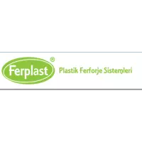 Ferplast Plactic Fence