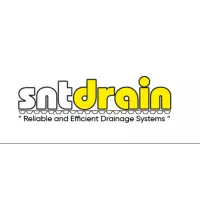 SNT Drain