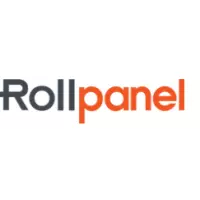 Rollpanel